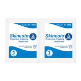 Skincote Protective Dressing Applicator