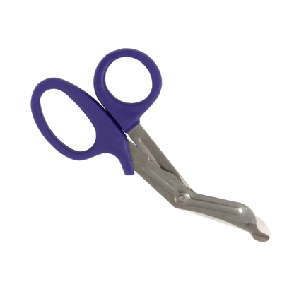 Dynarex - Bandage Shears