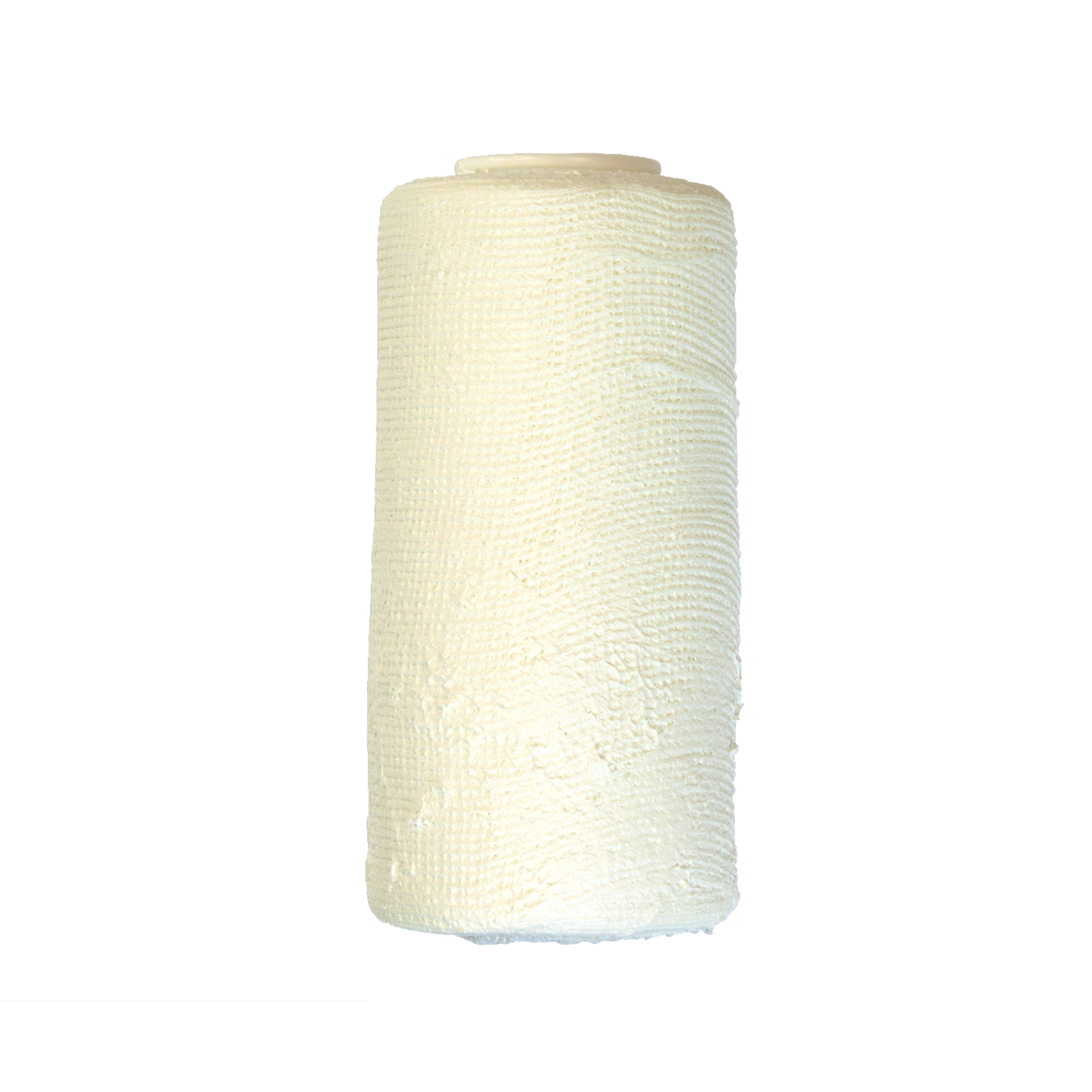 Dynarex - Unna Boot Bandages