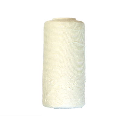 Dynarex - Unna Boot Bandages