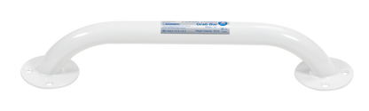 Dynarex - Powder Coated Grab Bar