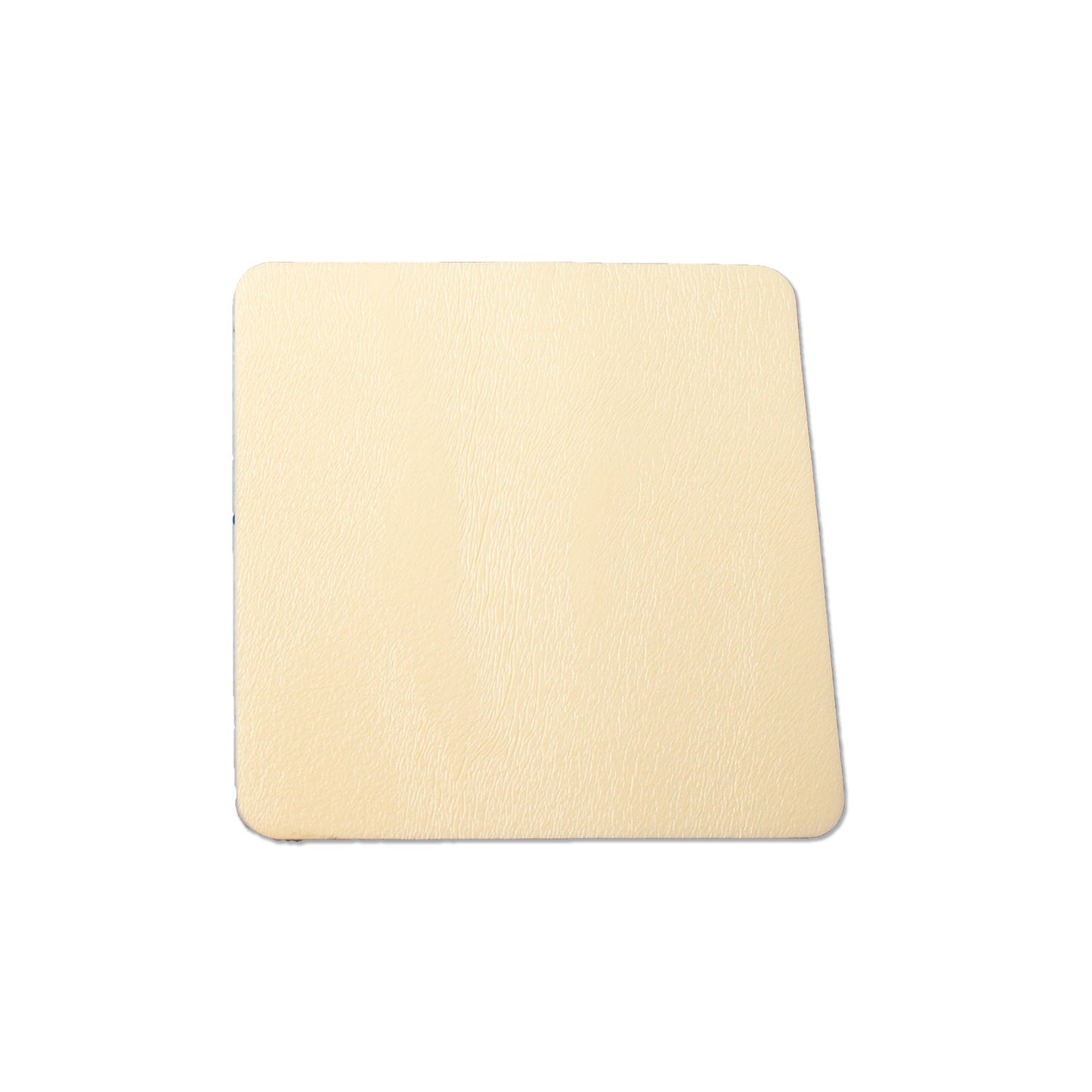 SiliGentle Non-Adhesive Silicone Foam Dressings