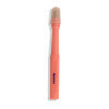 Dynarex - Biopsy Punches, 25 per Box