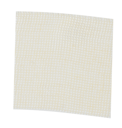 Dynarex - Oil Emulsion Dressing - 3"x3"