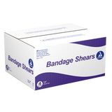 Dynarex - Bandage Shears