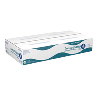 SecureStrip Sterile Adhesive Wound Closures