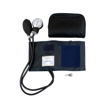 Dynarex - Sphygmomanometer