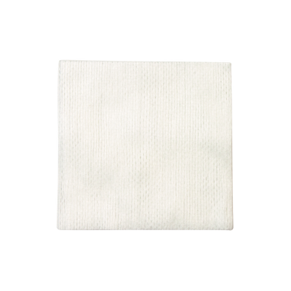 Dynarex - Non-Woven Sponge Sterile 2's 3"x 3" 4 Ply