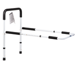 Dynarex - Homecare Adjustable Assist Rail