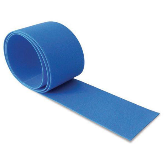 Tourniquet .75"x12" LF Rolled and Perf