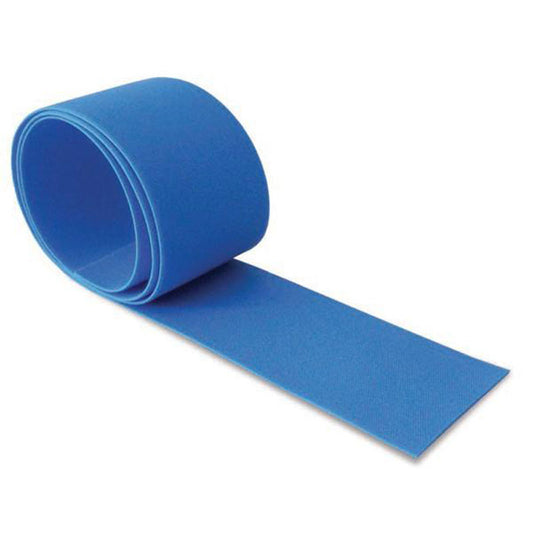 Tourniquet 1"x18"  Rolled and Perf