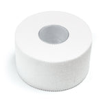 Dynarex -Athletic Tape, 15 yds