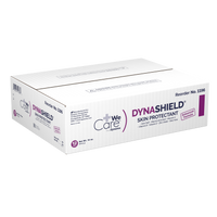 DynaShield Skin Protectant Barrier Cream 16 oz. Jar