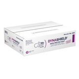 DynaShield Skin Protectant Barrier Cream 16 oz. Jar