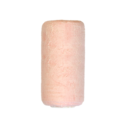 Dynarex - Unna Boot Bandages With Calamine