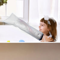 LimbO - Children's Full Arm Waterproof Cast Cover