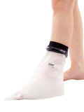 LimbO - Adult Foot Waterproof Cast Cover