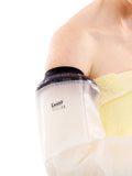 LimbO - Adult Half Arm Waterproof Cast Cover