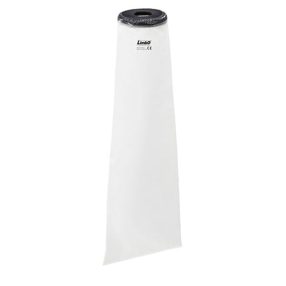 LimbO - Adult Full Arm Waterproof Cast Covers