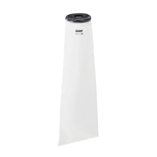 LimbO - Adult Full Leg Waterproof Cast Cover