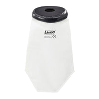 LimbO - Adult Hand/Mitt Waterproof Cast Covers