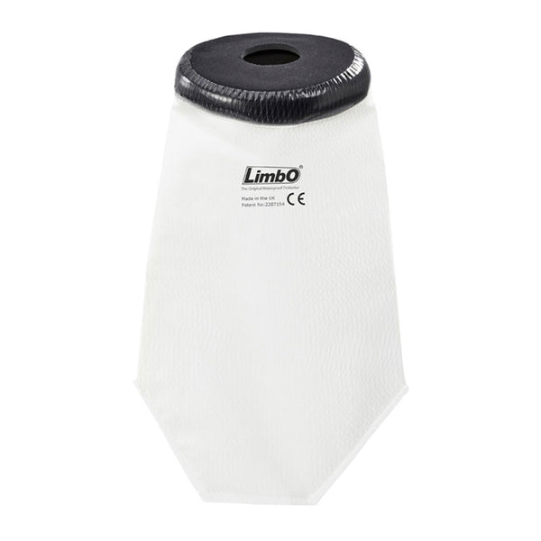 LimbO - Adult Hand/Mitt Waterproof Cast Covers – GoBioMed