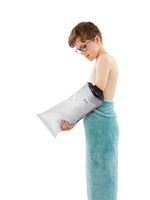 LimbO - Children's Half Arm Waterproof Cast Cover