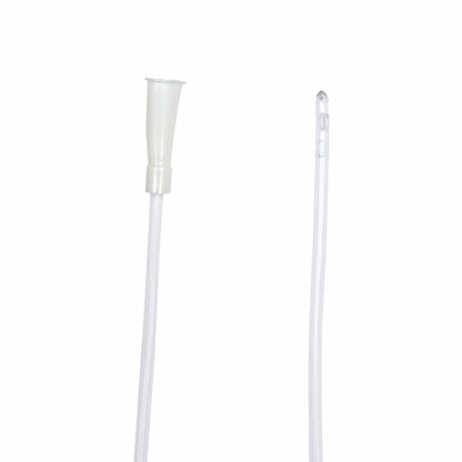 Dynarex - Sterile Intermittent Catheter, 50/case
