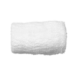 Dynarex - Krinkle Gauze Roll - 4.5" x 4.1yd., Non-Sterile, 100/case