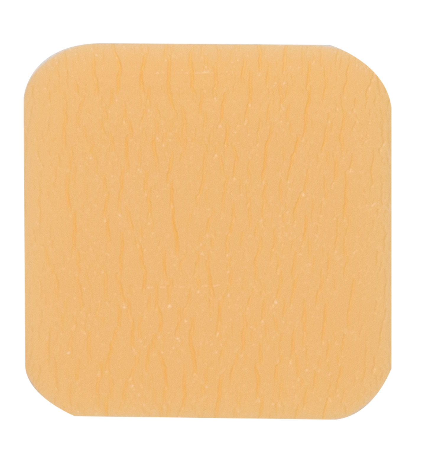 FoamFlex Non-Adhesive Waterproof Foam Dressing