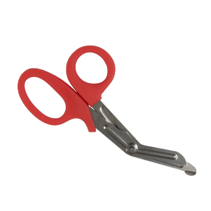 Dynarex - Bandage Shears