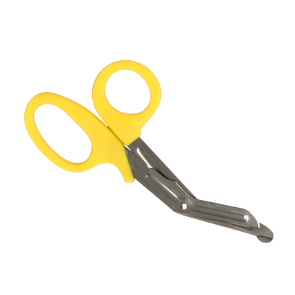 Dynarex - Bandage Shears