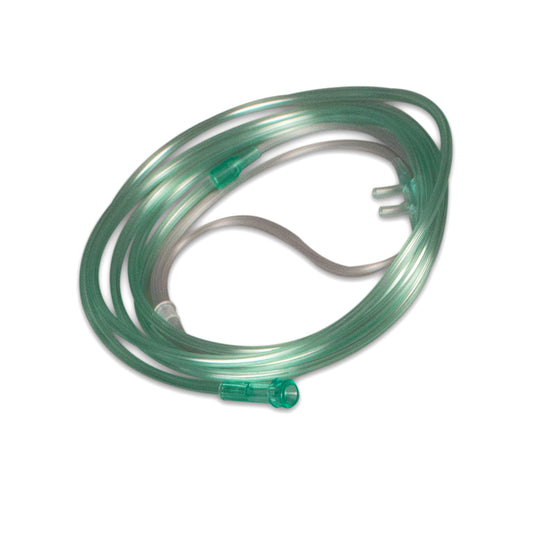 Dynarex - Standard Nasal Cannulas - Adult, 50/case