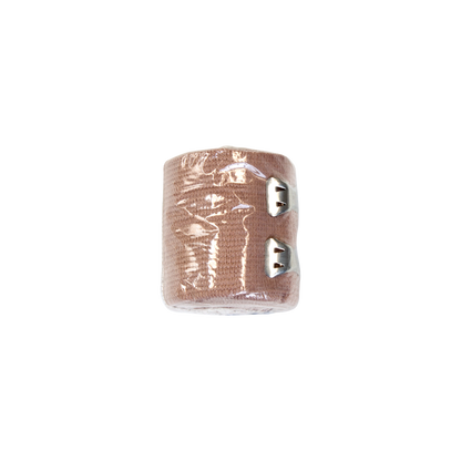 Dynarex - Elastic Bandages