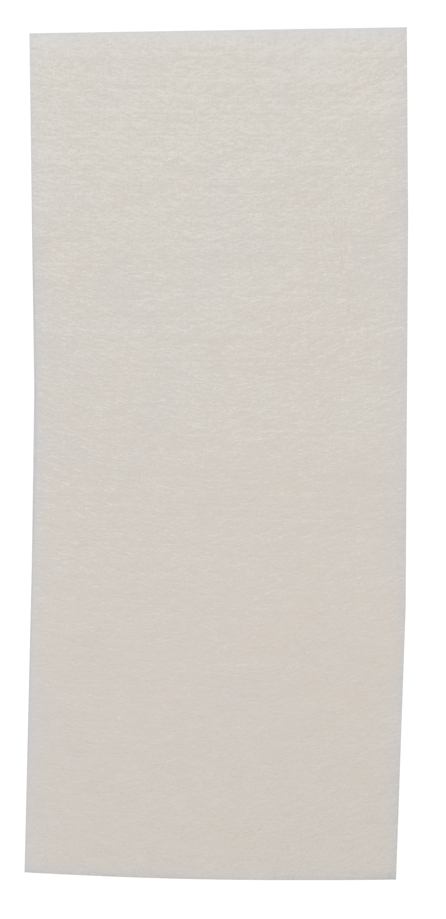 DynaGinate Calcium Alginate Dressing - 4"x8"