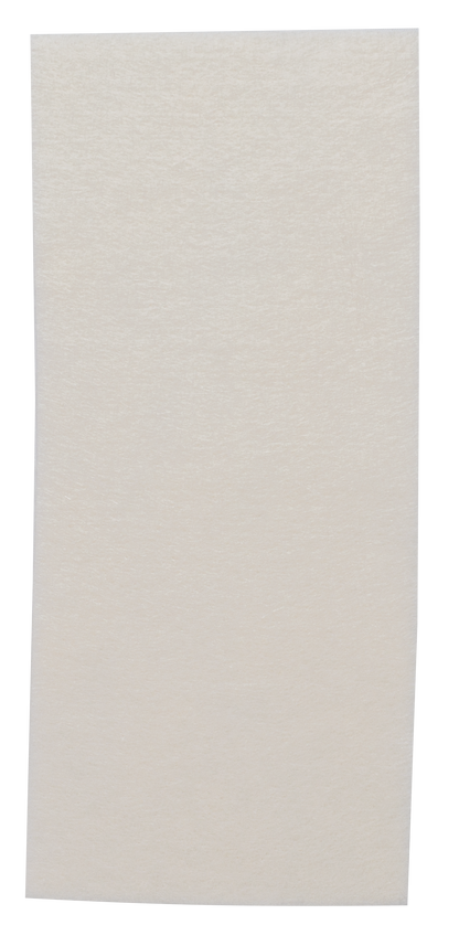 DynaGinate Calcium Alginate Dressing - 4"x8"