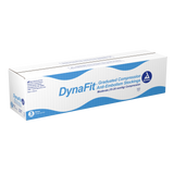 DynaFit Regular Compression Stockings, Knee