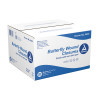Dynarex - Sterile Butterfly Wound Closure