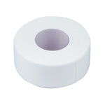 Dynarex - Waterproof Adhesive Tape 1" x 10 yds