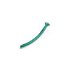 Dynarex - Nasopharyngeal Airway