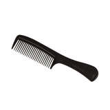 Dynarex - Large 8.5" Handle Comb