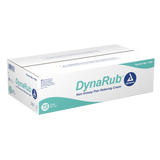 DynaRub Cream 3 oz. Tube