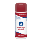Dynarex -Antifungal Powder, 3oz
