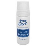 Dynarex - Roll-on Deodorant - 1.5 fl. oz