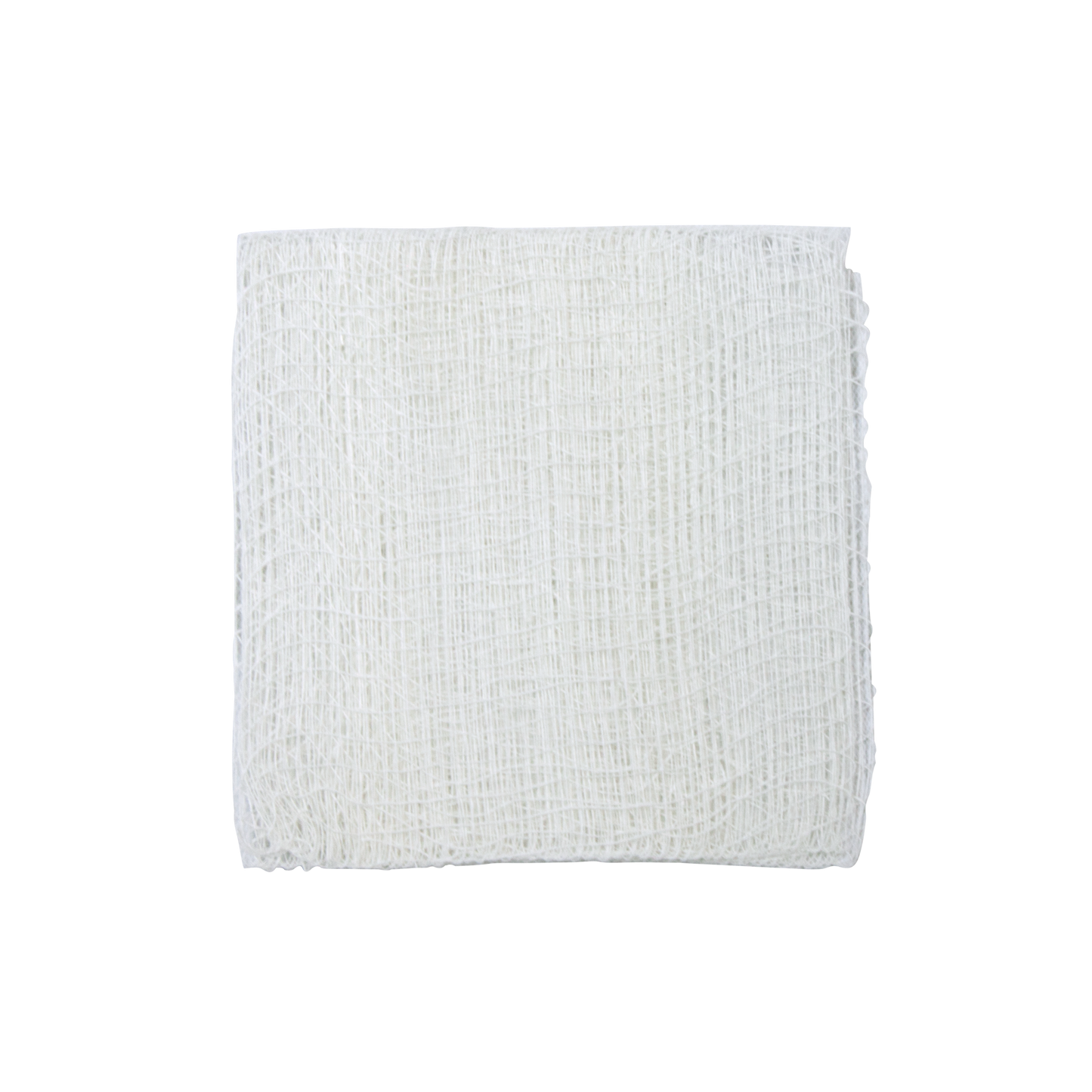 Dynarex - 12 Ply Gauze Pad Sterile 1's