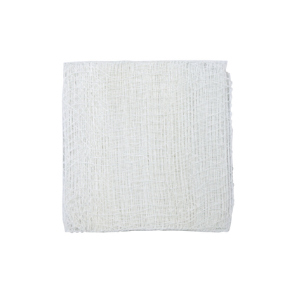 Dynarex - 12 Ply Gauze Pad Sterile 1's