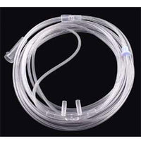 Nasal Cannula, Pediatric