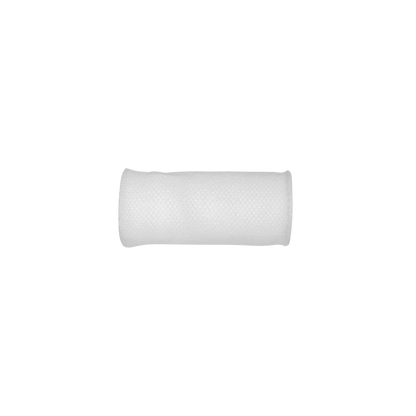 Dynarex - Stretch Gauze Bandage Roll - 3", Non-sterile