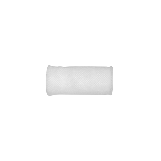 Dynarex - Stretch Gauze Bandage Roll - 3", Non-sterile