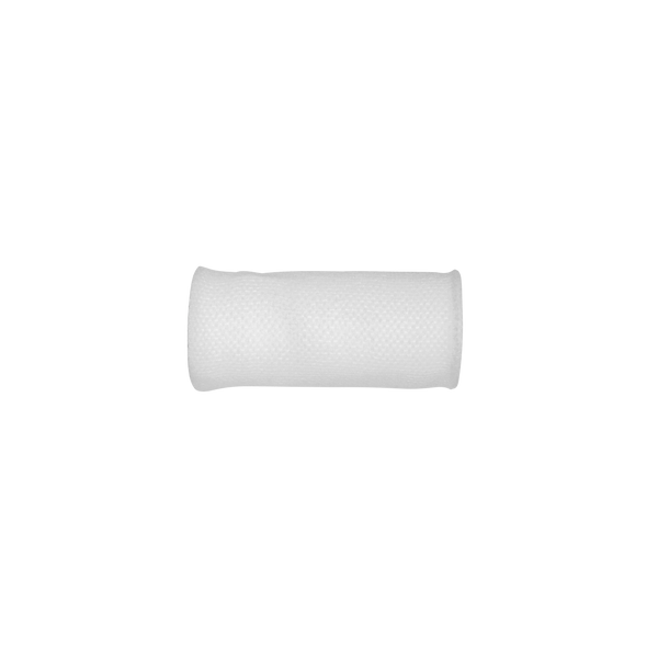 Dynarex - Stretch Gauze Bandage Roll - 3", Non-sterile